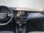 Skoda Scala 1.0 TSI Clever