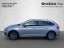 Skoda Scala 1.0 TSI Clever