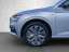 Skoda Scala 1.0 TSI Clever