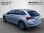 Skoda Scala 1.0 TSI Clever