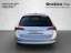 Skoda Scala 1.0 TSI Clever