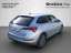 Skoda Scala 1.0 TSI Clever