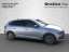 Skoda Scala 1.0 TSI Clever