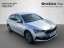 Skoda Scala 1.0 TSI Clever