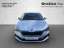 Skoda Scala 1.0 TSI Clever