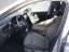 Skoda Scala 1.0 TSI Clever