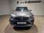 Seat Ateca DSG