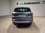 Seat Ateca DSG