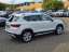 Seat Ateca DSG