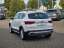 Seat Ateca DSG