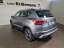 Seat Ateca Style