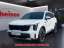 Kia Sorento Platinum Edition