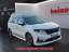 Kia Carnival 3.5 V6 NAVI LEDER 7SITZER BUSINESSUMBAU