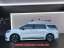 Kia Carnival 3.5 V6 NAVI LEDER 7SITZER BUSINESSUMBAU