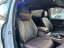 Kia Carnival 3.5 V6 NAVI LEDER 7SITZER BUSINESSUMBAU