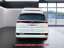 Kia Carnival 7-zitter