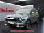 Kia Sportage PHEV Spirit