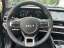 Kia Sportage PHEV Spirit