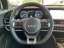 Kia Sportage GT-Line Vierwielaandrijving