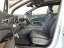 Kia Sportage GT-Line Vierwielaandrijving