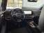 Kia Sportage GT-Line Vierwielaandrijving