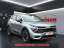 Kia Sportage GT-Line Vierwielaandrijving