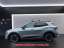 Kia Sportage GT-Line Vierwielaandrijving