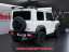 Suzuki Jimny Comfort Style