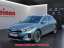 Kia XCeed PHEV Platinum Edition