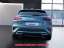 Kia XCeed PHEV Platinum Edition