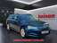 Skoda Superb 1.5 TSI Ambition Combi