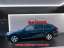 Skoda Superb 1.5 TSI Ambition Combi