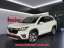 Suzuki SX4 S-Cross Comfort Plus