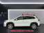 Suzuki SX4 S-Cross Comfort Plus