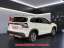 Suzuki SX4 S-Cross Comfort Plus