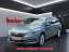 Skoda Superb 2.0 TDI Combi Style Style