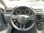 Skoda Superb 2.0 TDI Combi Style Style