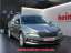 Skoda Superb 2.0 TDI Combi Style Style