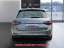 Skoda Superb 2.0 TDI Combi Style Style