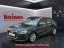 Audi A1 1.0 TFSI Sportback