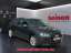 Audi A1 1.0 TFSI Sportback