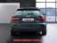 Audi A1 1.0 TFSI Sportback