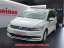 Volkswagen Touran 2.0 TDI Comfortline DSG