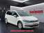 Volkswagen Touran 2.0 TDI Comfortline DSG