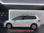 Volkswagen Touran 2.0 TDI Comfortline DSG