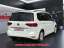 Volkswagen Touran 2.0 TDI Comfortline DSG