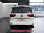 Volkswagen Touran 2.0 TDI Comfortline DSG