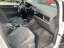 Volkswagen Touran 2.0 TDI Comfortline DSG