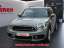 MINI Cooper SE Countryman All4 SE