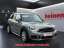 MINI Cooper SE Countryman All4 SE